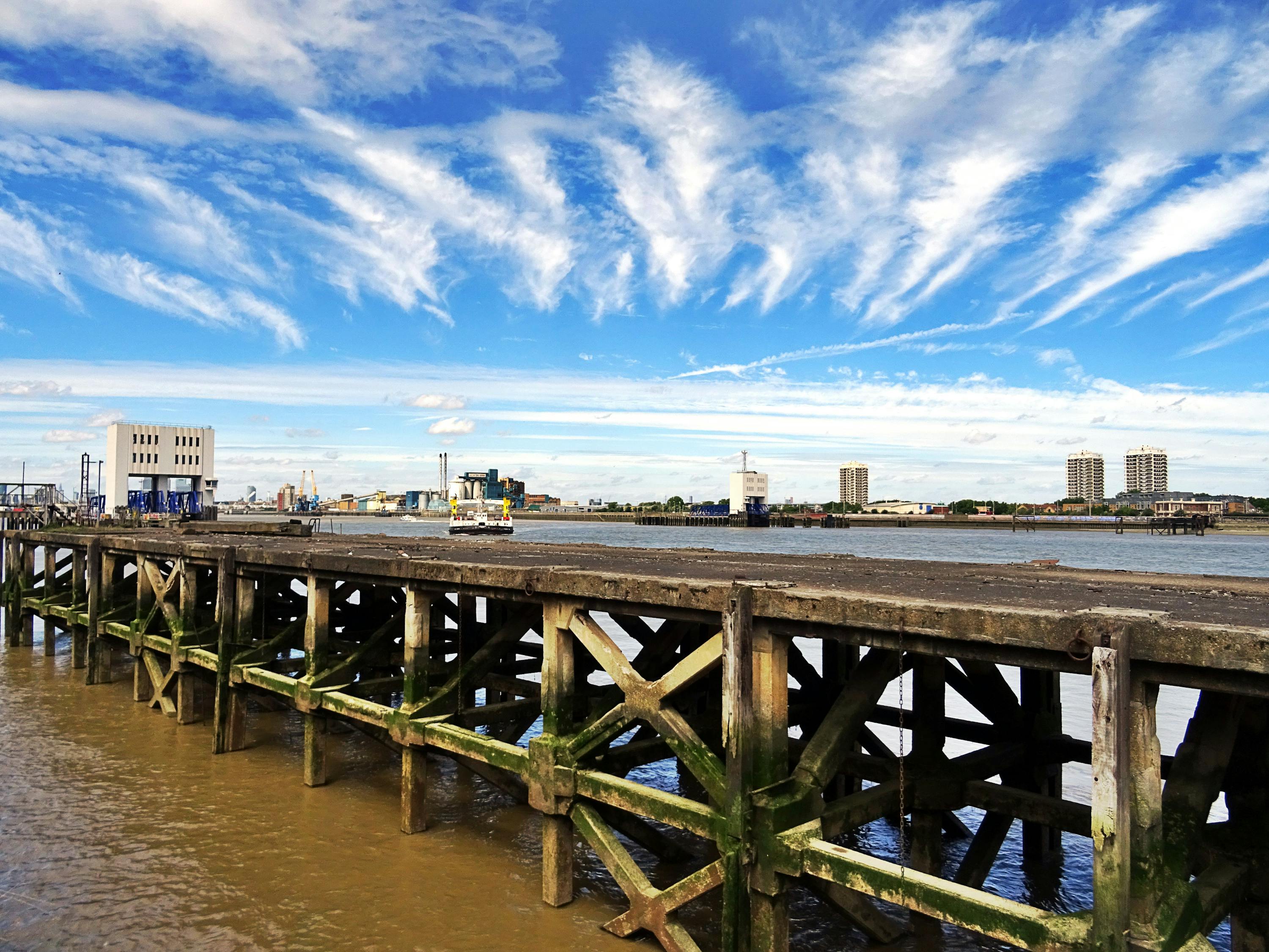 南京珍珠泉门票价格详解及攻略