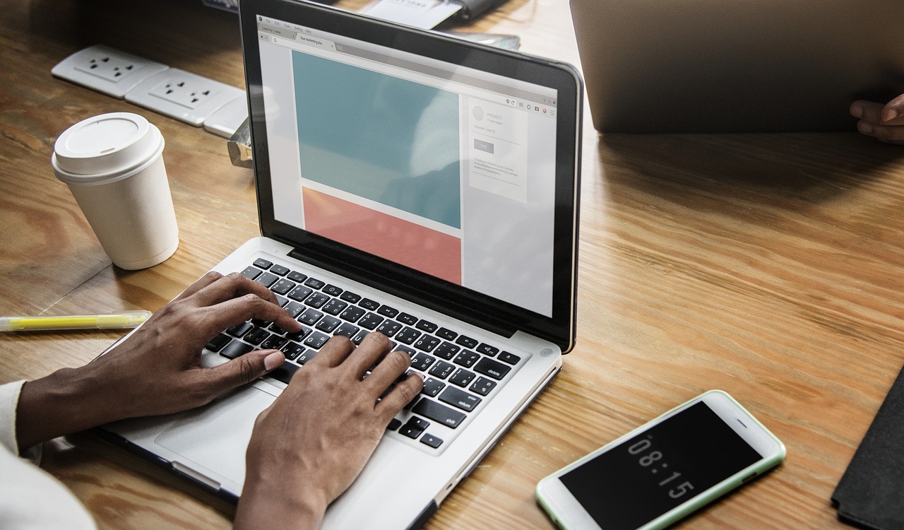 最新网址发布,探索互联网新领域的门户