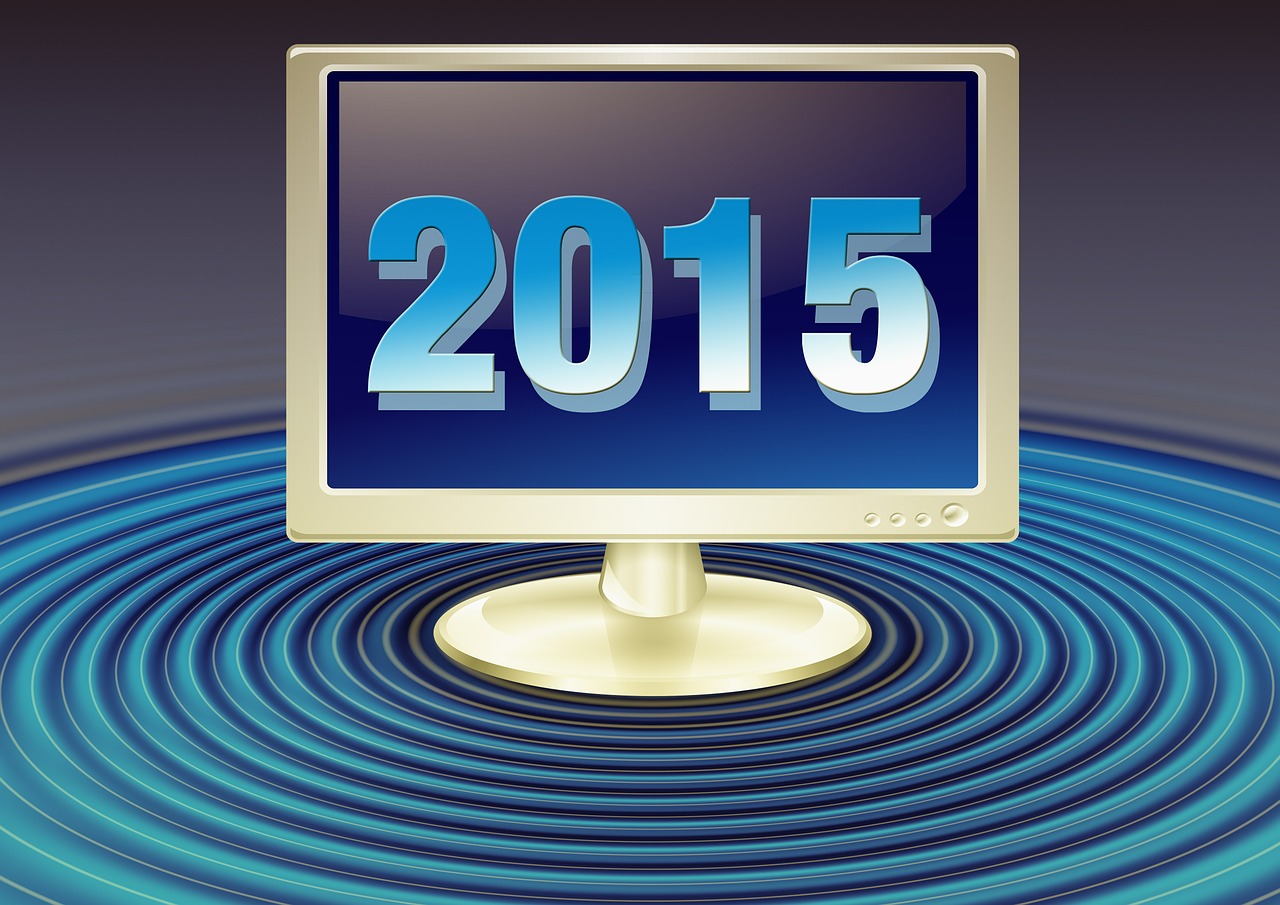 最新网址发布,探索互联网新领域的门户