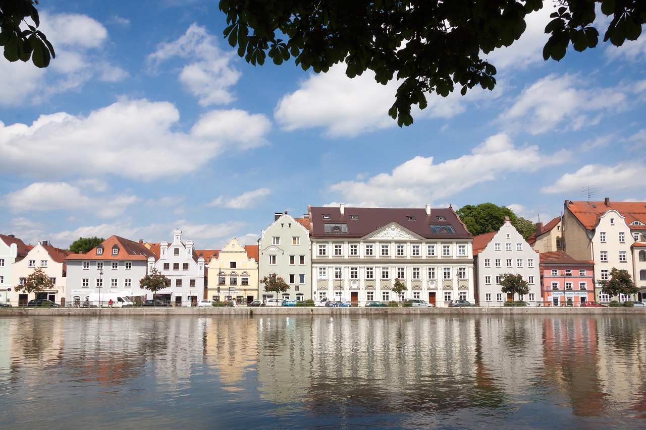 昆山智慧城最新动态,打造未来科技之城,引领智能时代新篇章