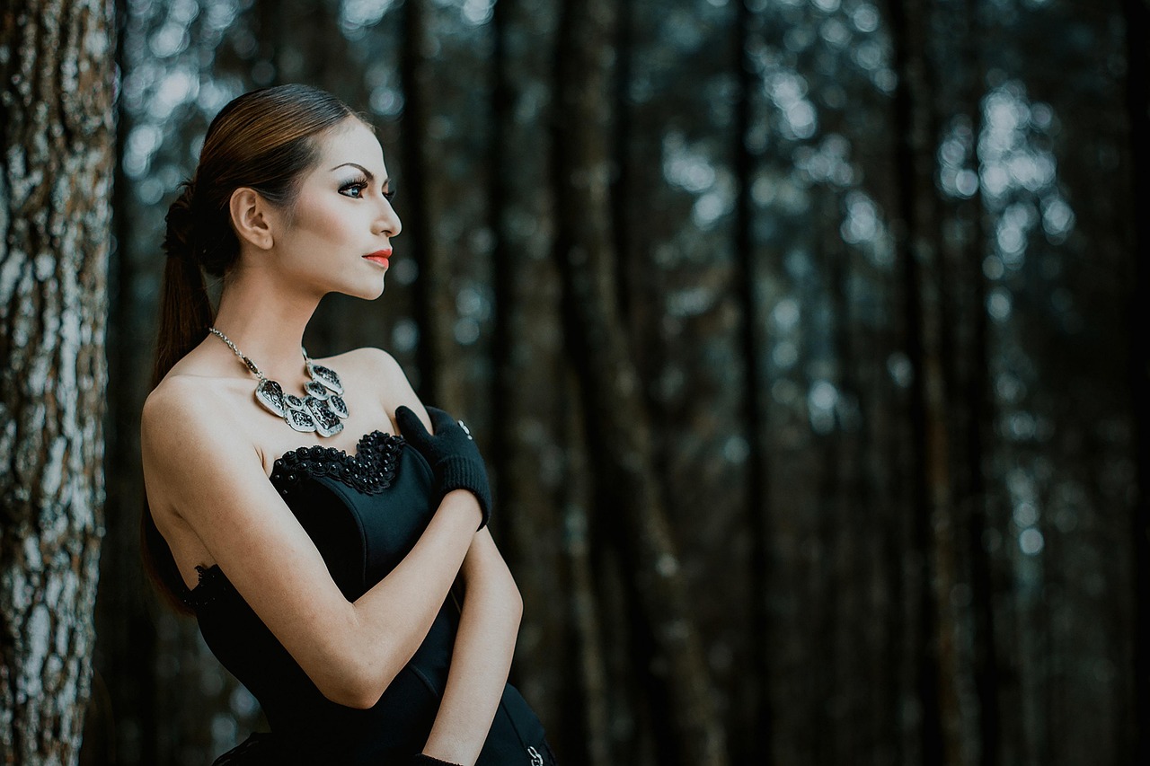 探索极致演技,极演员的魅力与内涵