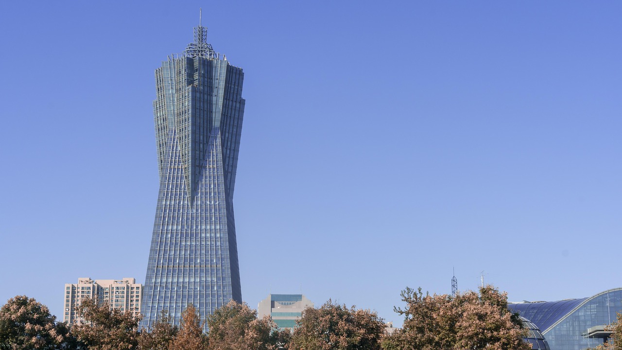 杭州龙炎集团最新资讯深度解析与概览