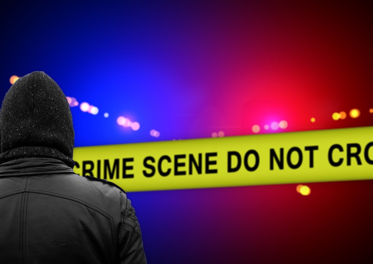 湖人队最新疫情动态更新