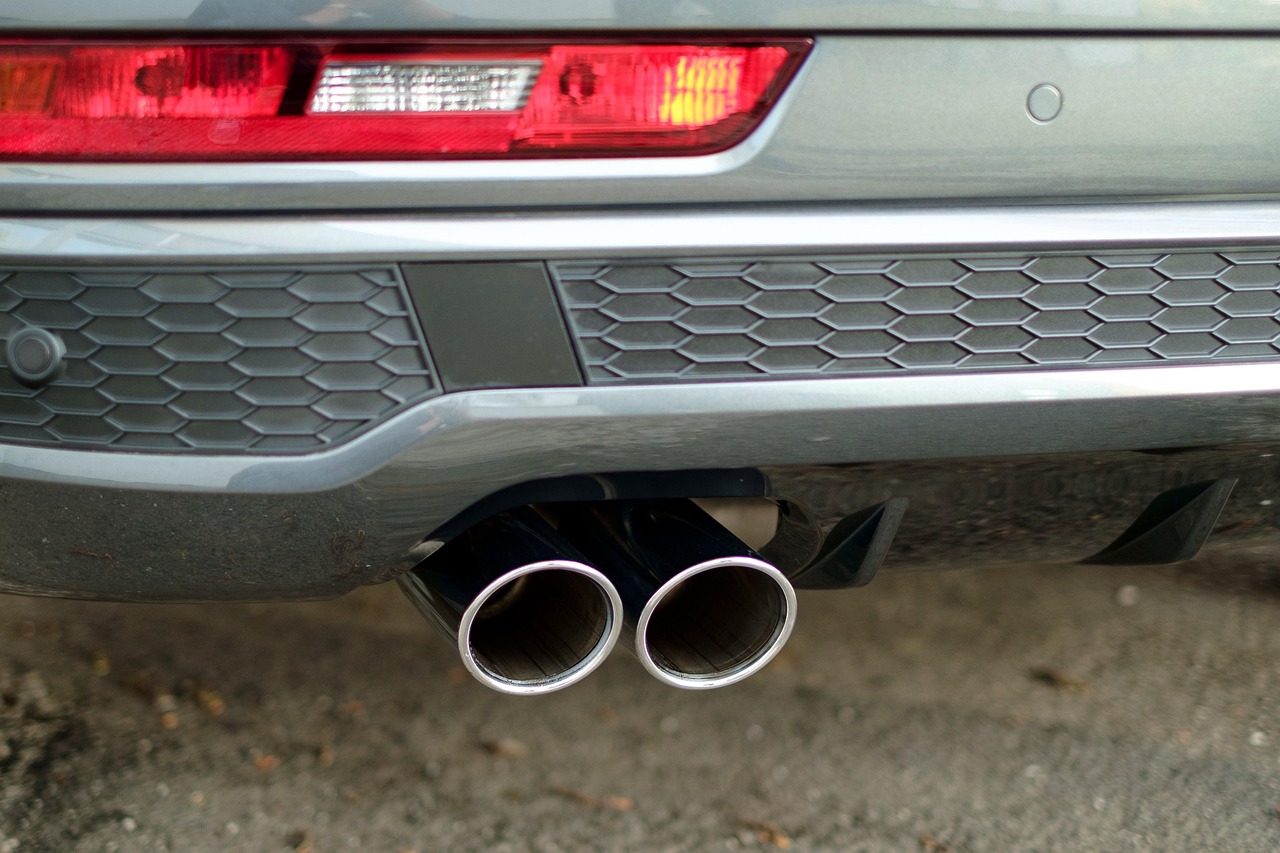 广德最新交通事故及其影响概述