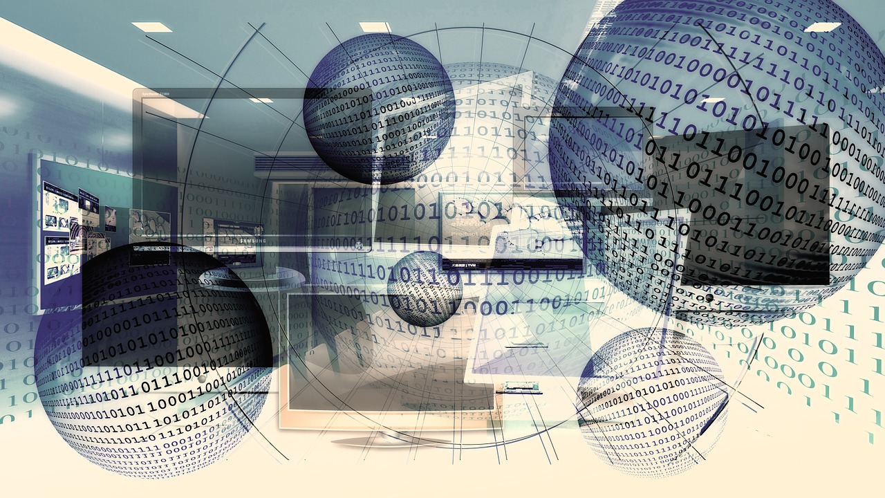 我的世界电视版,开启虚拟世界探索的全新篇章