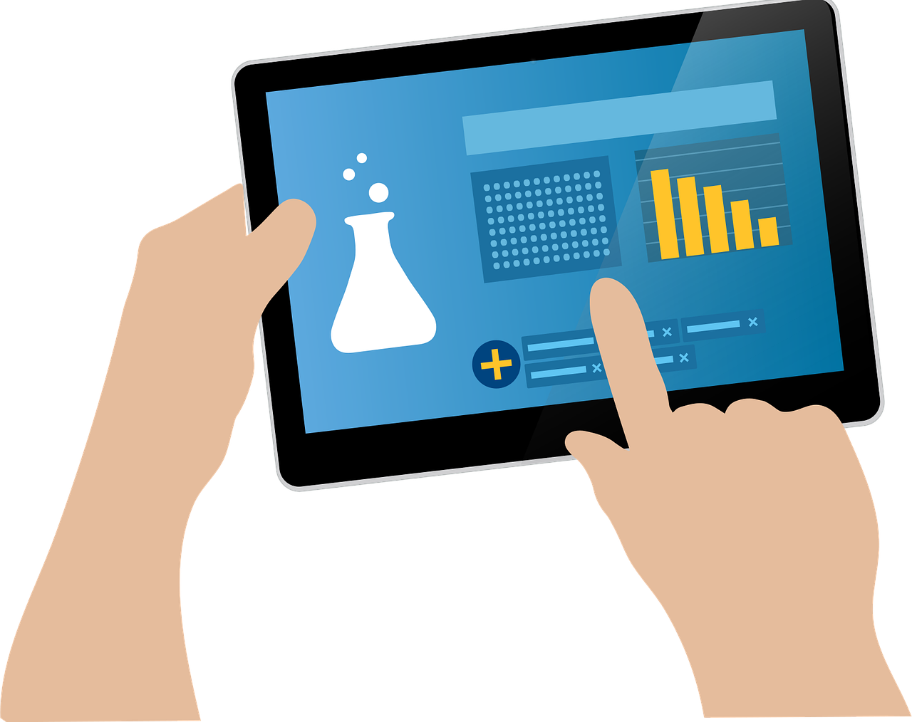 电灯胆最新技术革新与应用前景展望分析