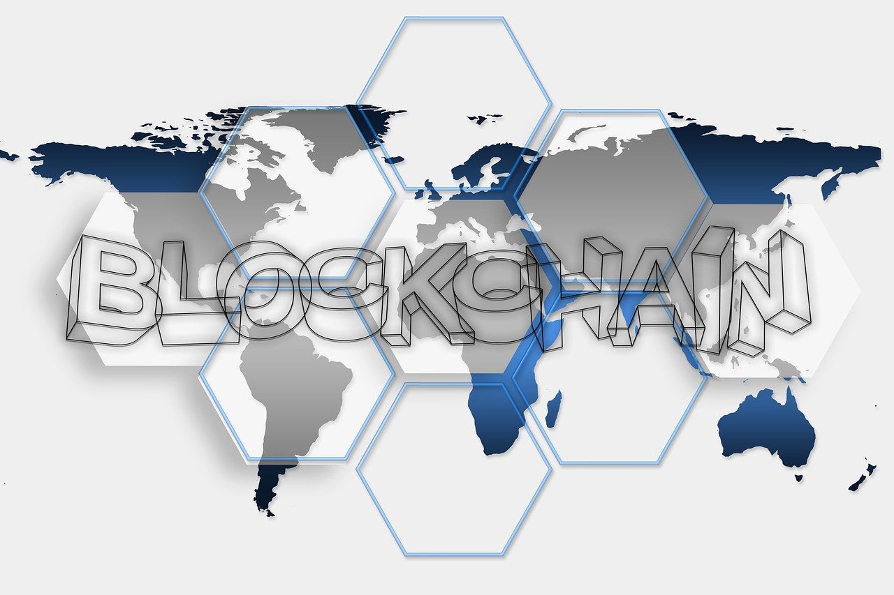 电灯胆最新技术革新与应用前景展望分析