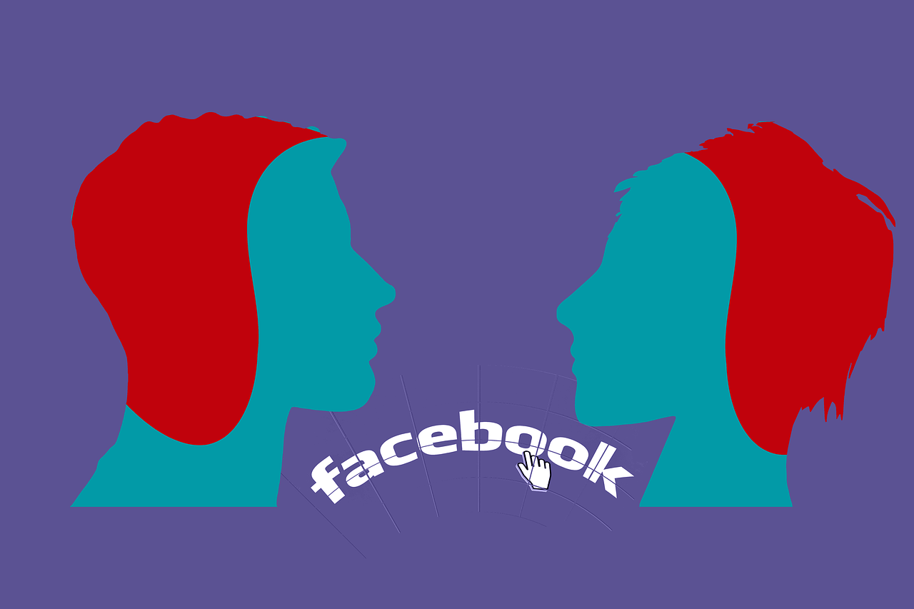 武清广厦东里最新动态,区域发展与社区生活变迁同步更新