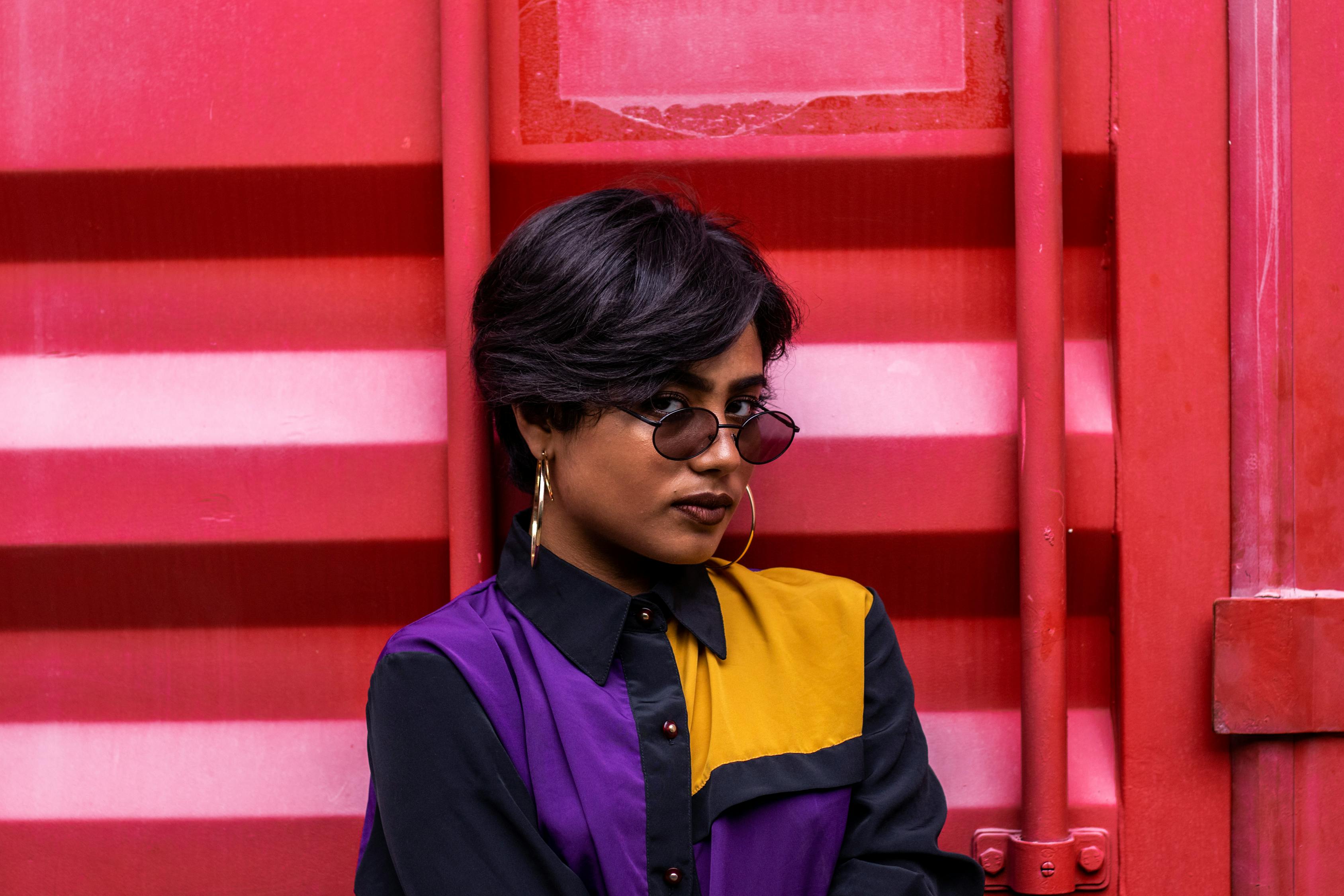 美丽的日子演员阵容及角色深度解读