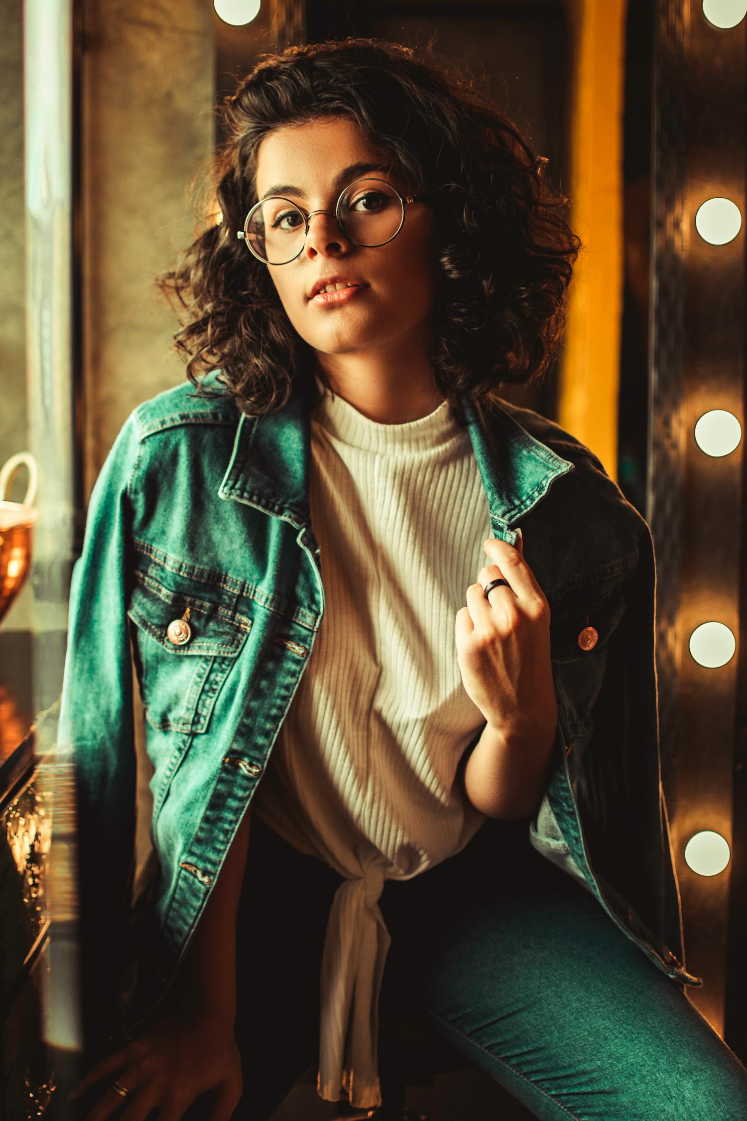 美丽的日子演员阵容及角色深度解读