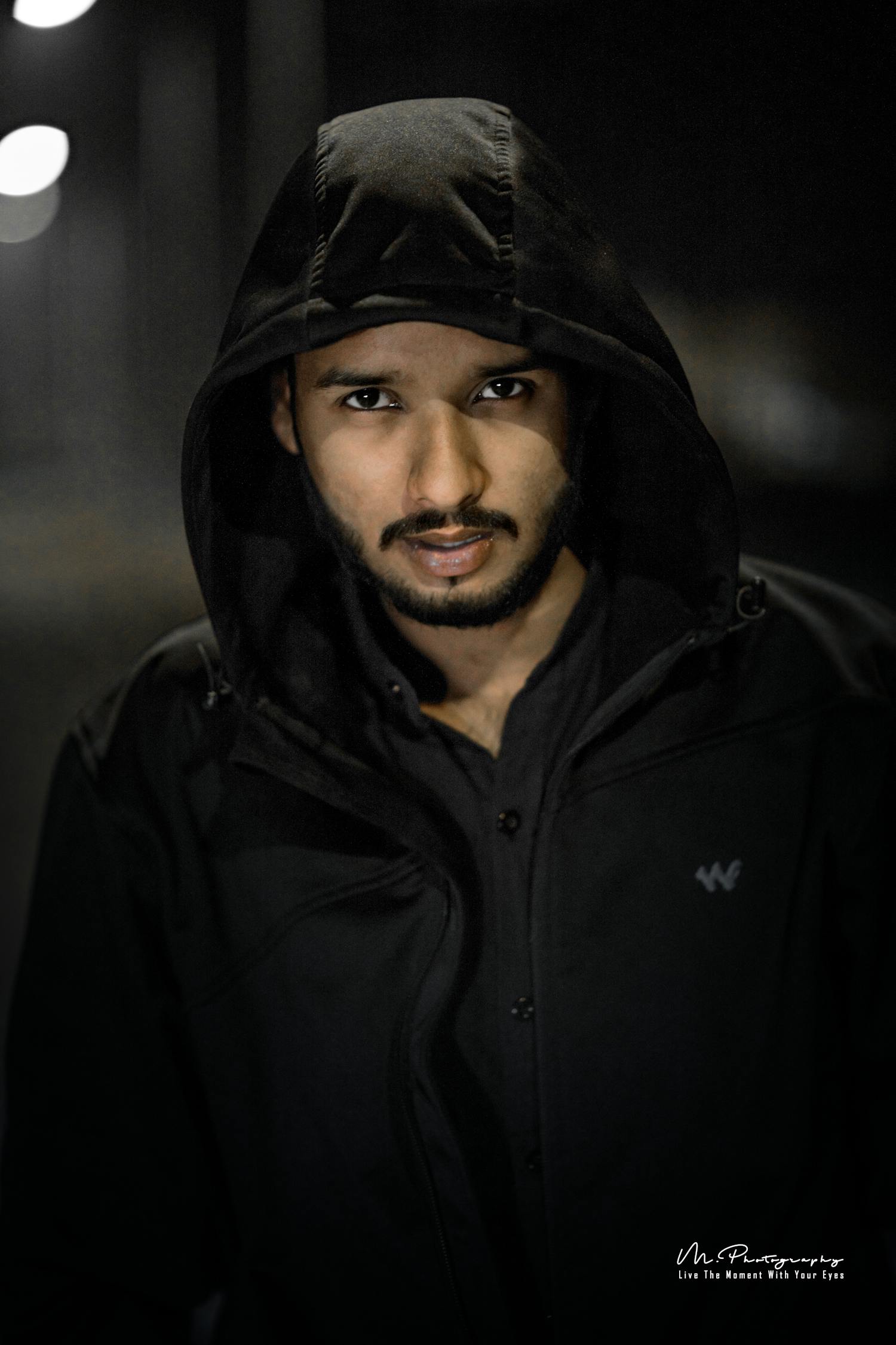 台湾恐怖电视剧,惊悚与情感的交织探索