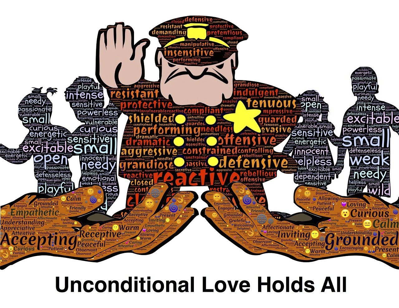 赛尔号兑换码最新汇总,获取游戏优势资源的秘籍大全