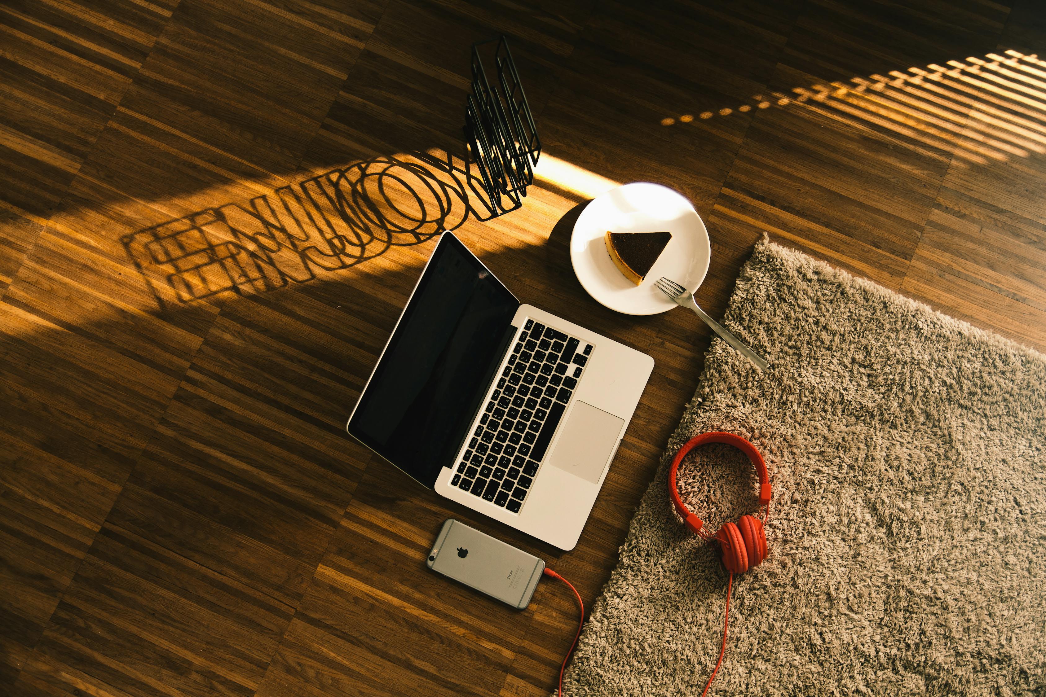 最新国产手机品牌揭晓,创新与品质的飞跃发展