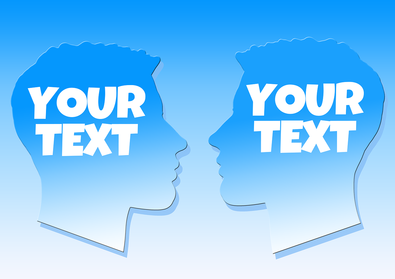 债券与股票关系的深度解析与探讨