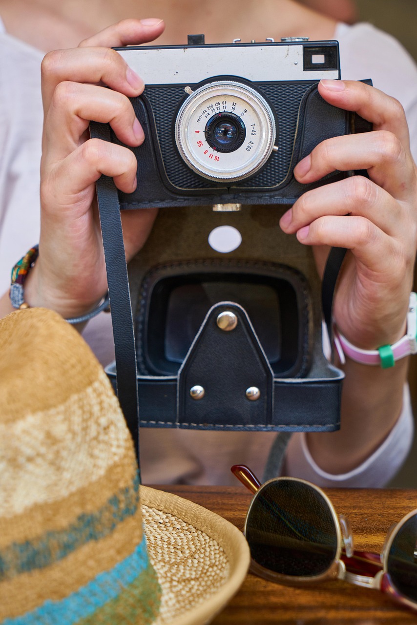 揭秘2017年热门玩具批发趋势与市场动态概览