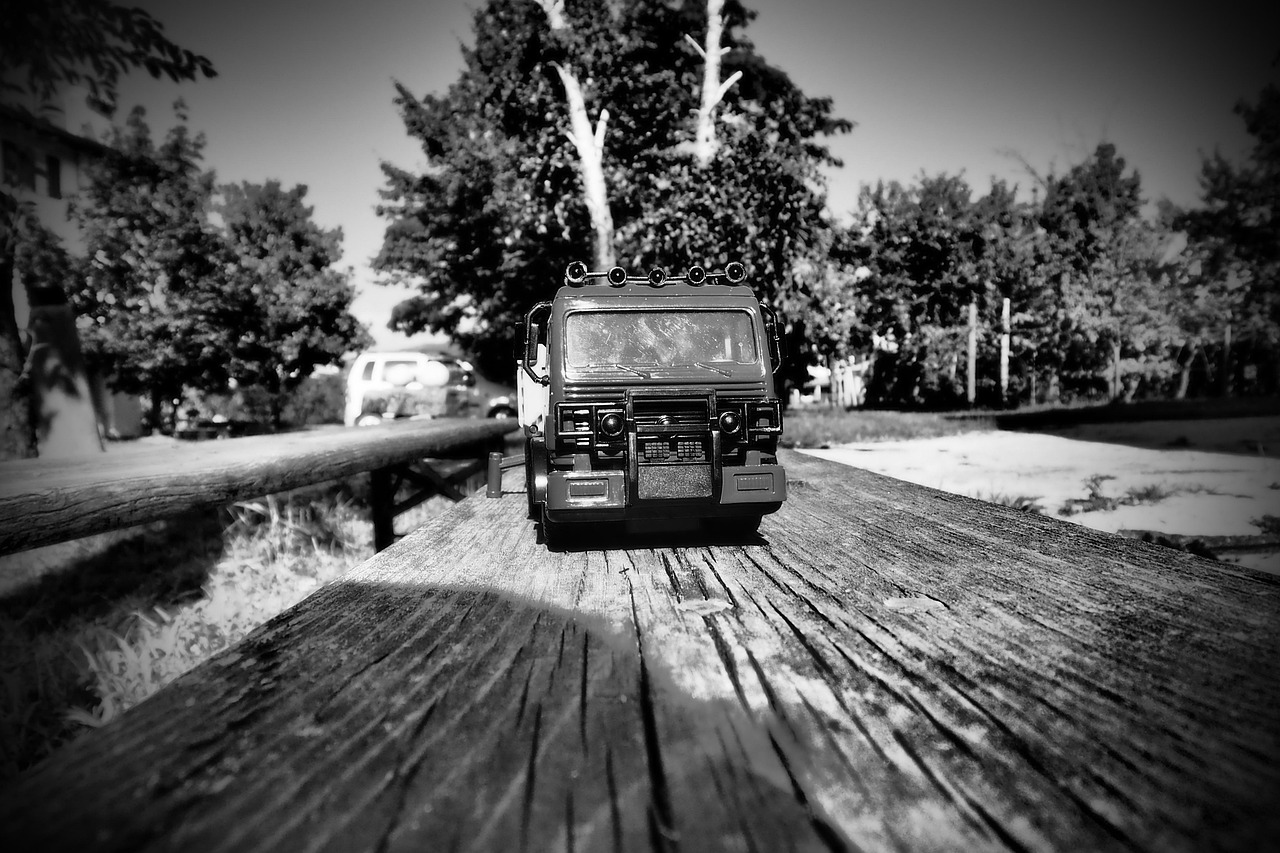 揭秘2017年热门玩具批发趋势与市场动态概览