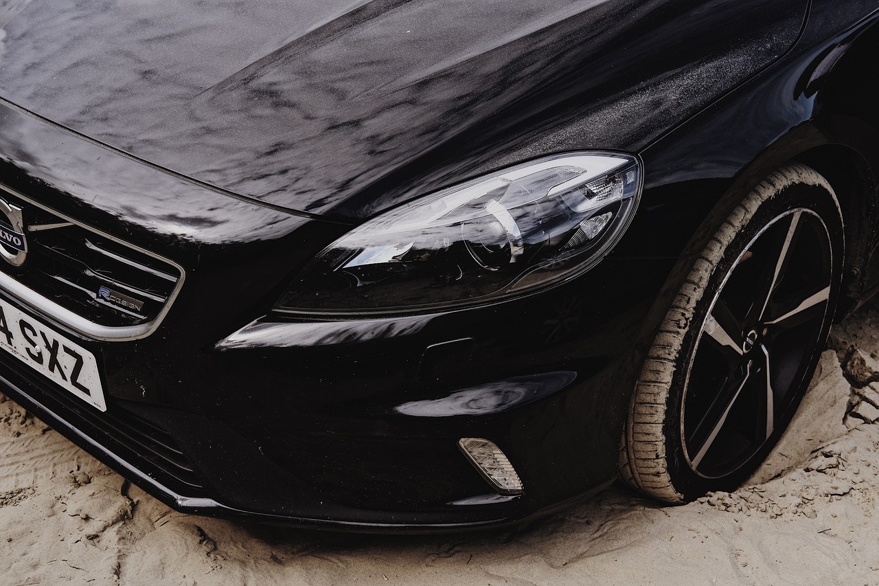 高淳土地出让最新动态,推动城市发展与产业升级的新动力