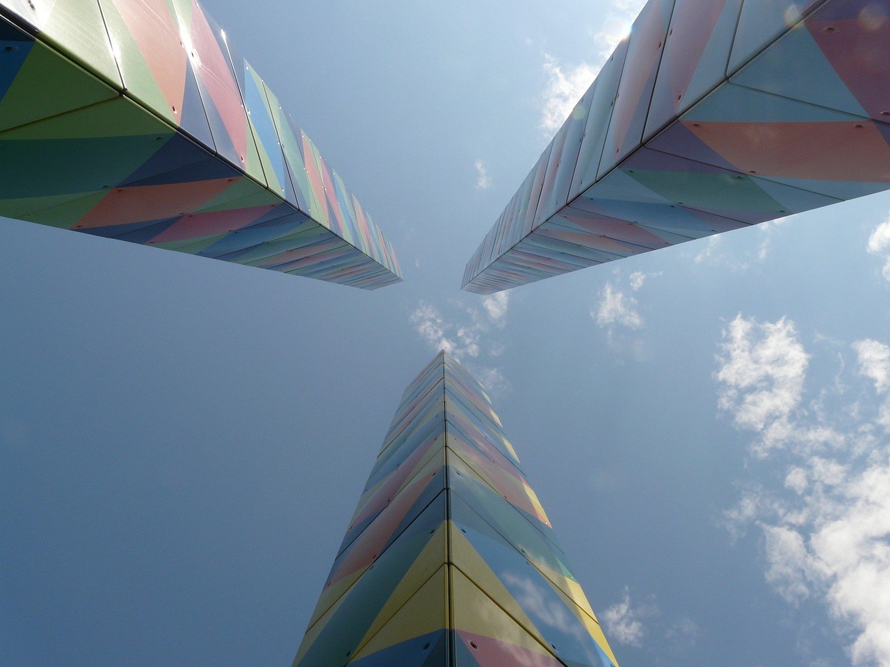 探索最新91作品,创新与突破的无限魅力