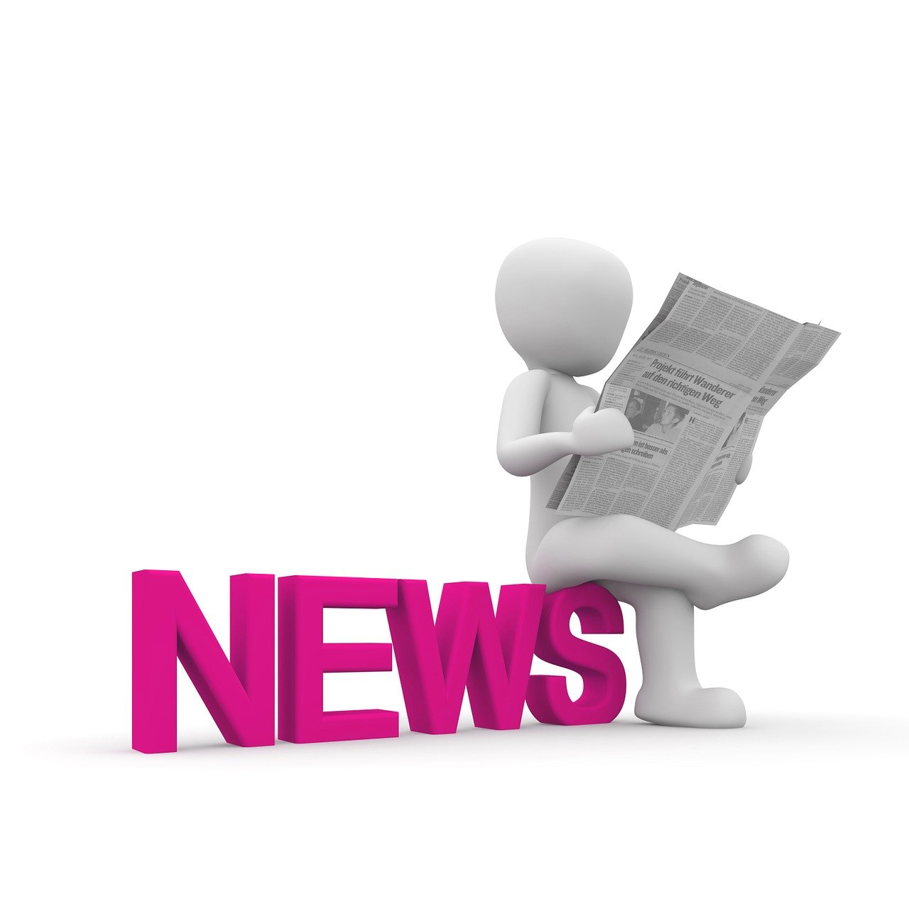 中央电视台新闻频道,时代声音与中国力量的展现者