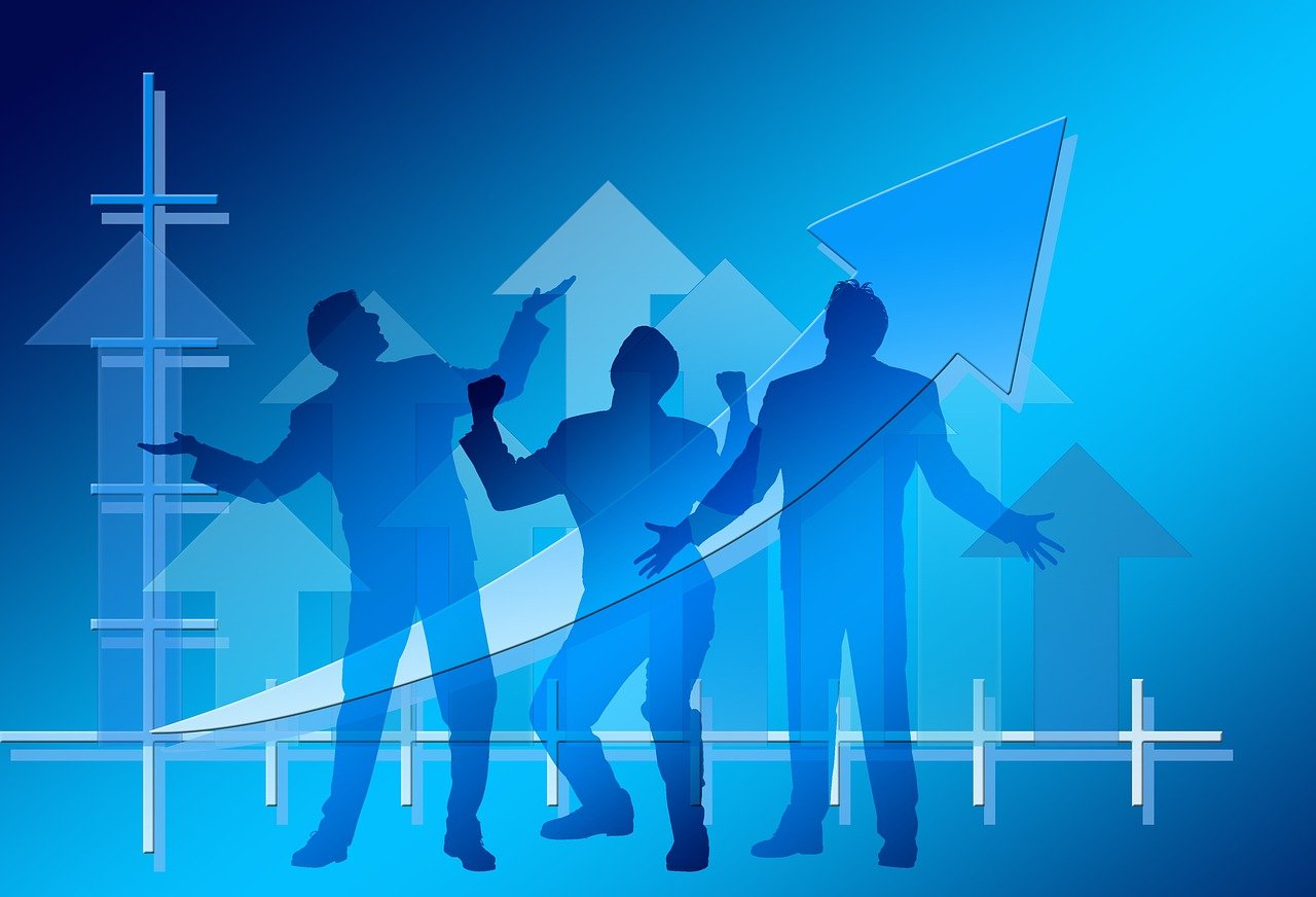 企业扩张与资本运作的新路径,借壳上市策略图解