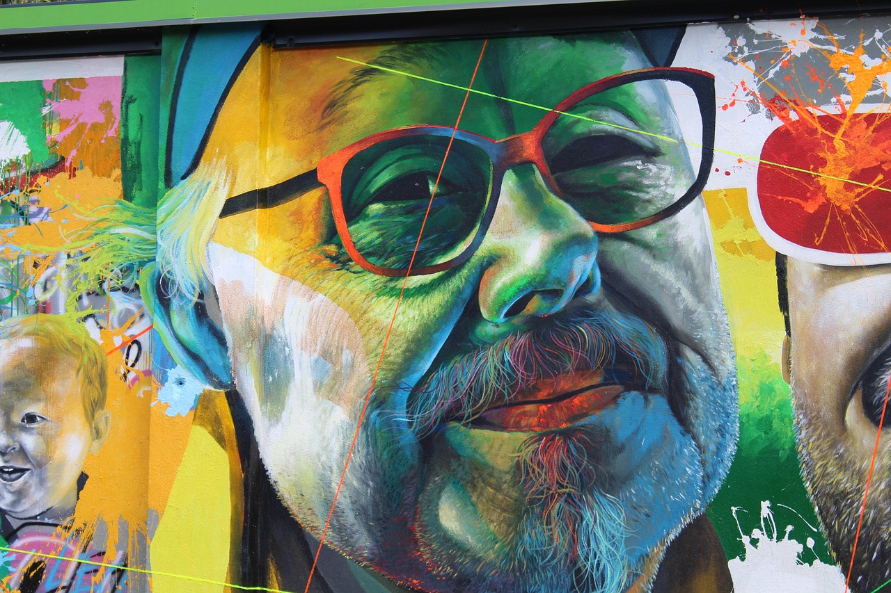 情感电影,触动心灵的艺术表达之旅