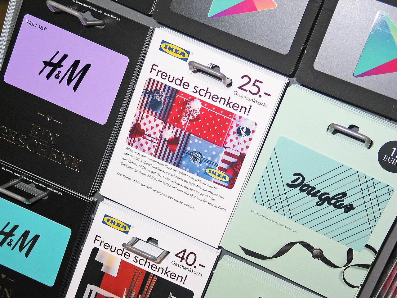 揭秘领客03上市日期,期待与惊喜交汇的时刻