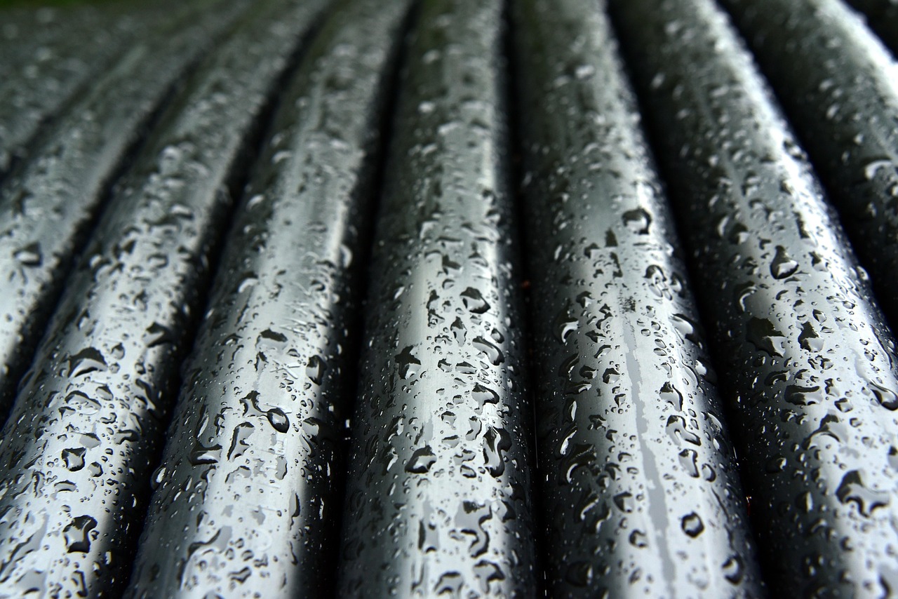 电线价格大全,电缆价格构成与查询方法指南