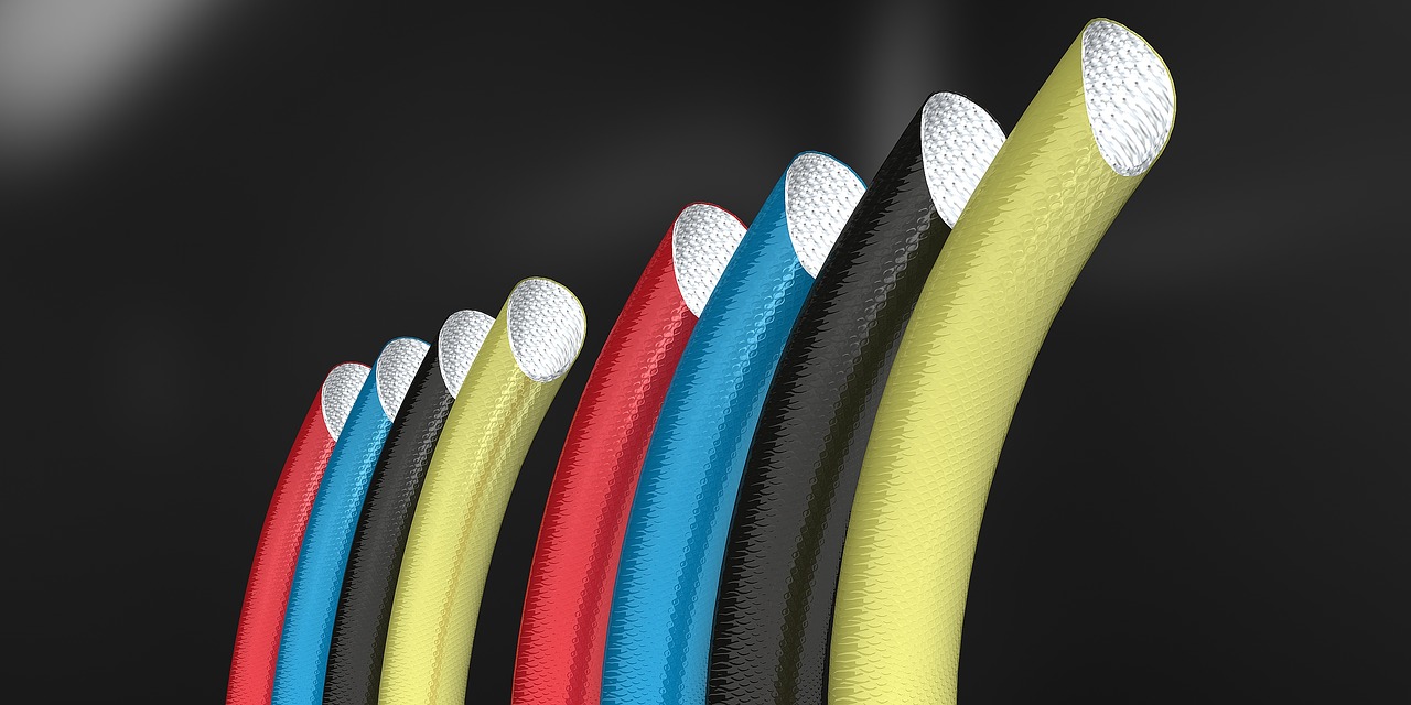 电线价格大全,电缆价格构成与查询方法指南