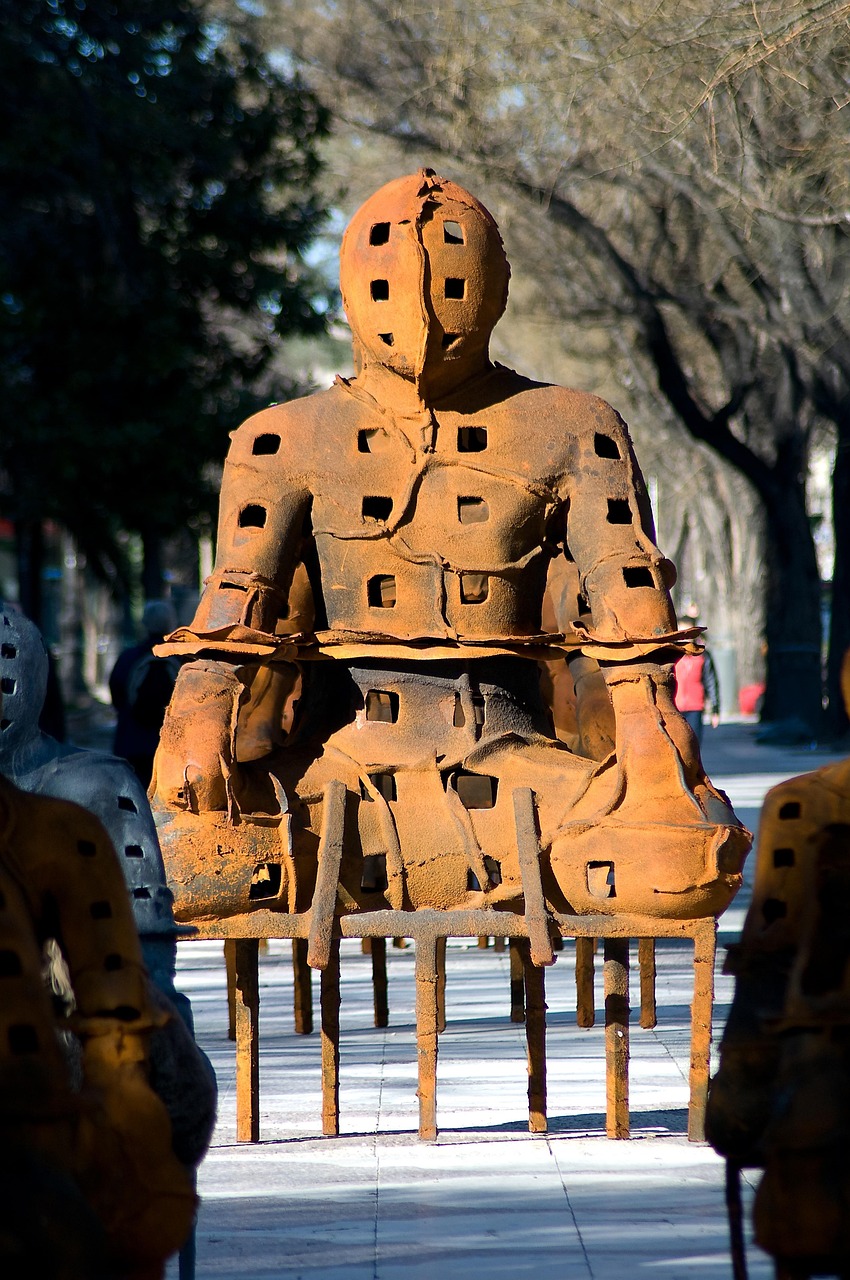 广水新闻快讯,城市动态与发展轨迹速览