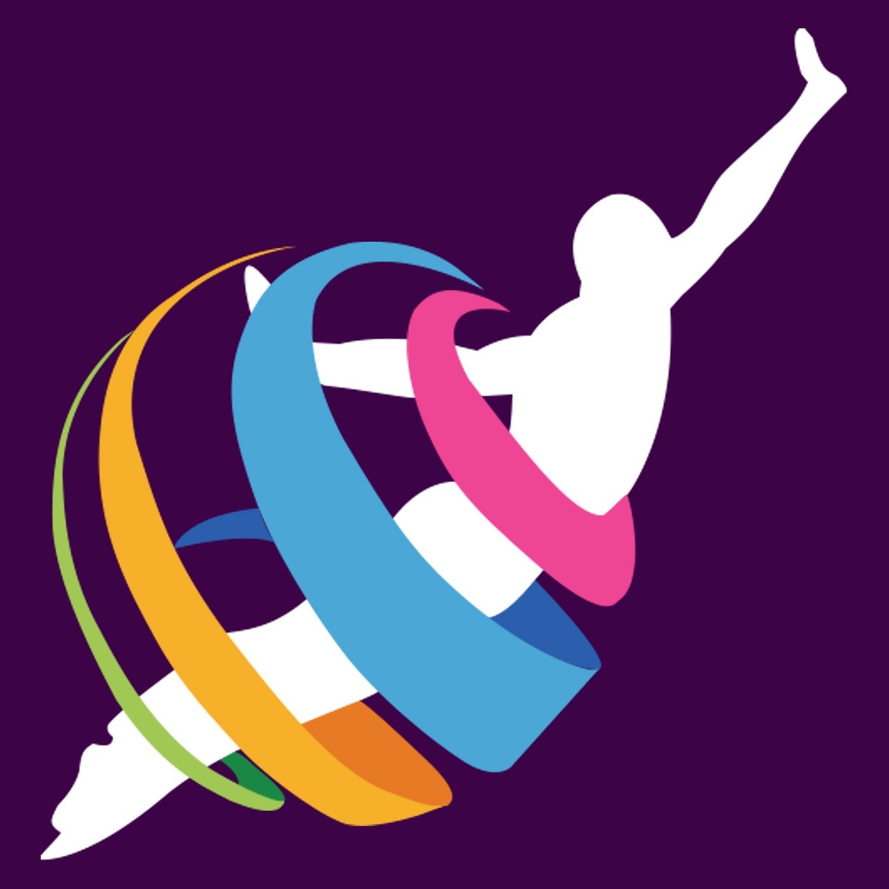 睢宁最新招聘动态与职业机会展望,求职者的福音!