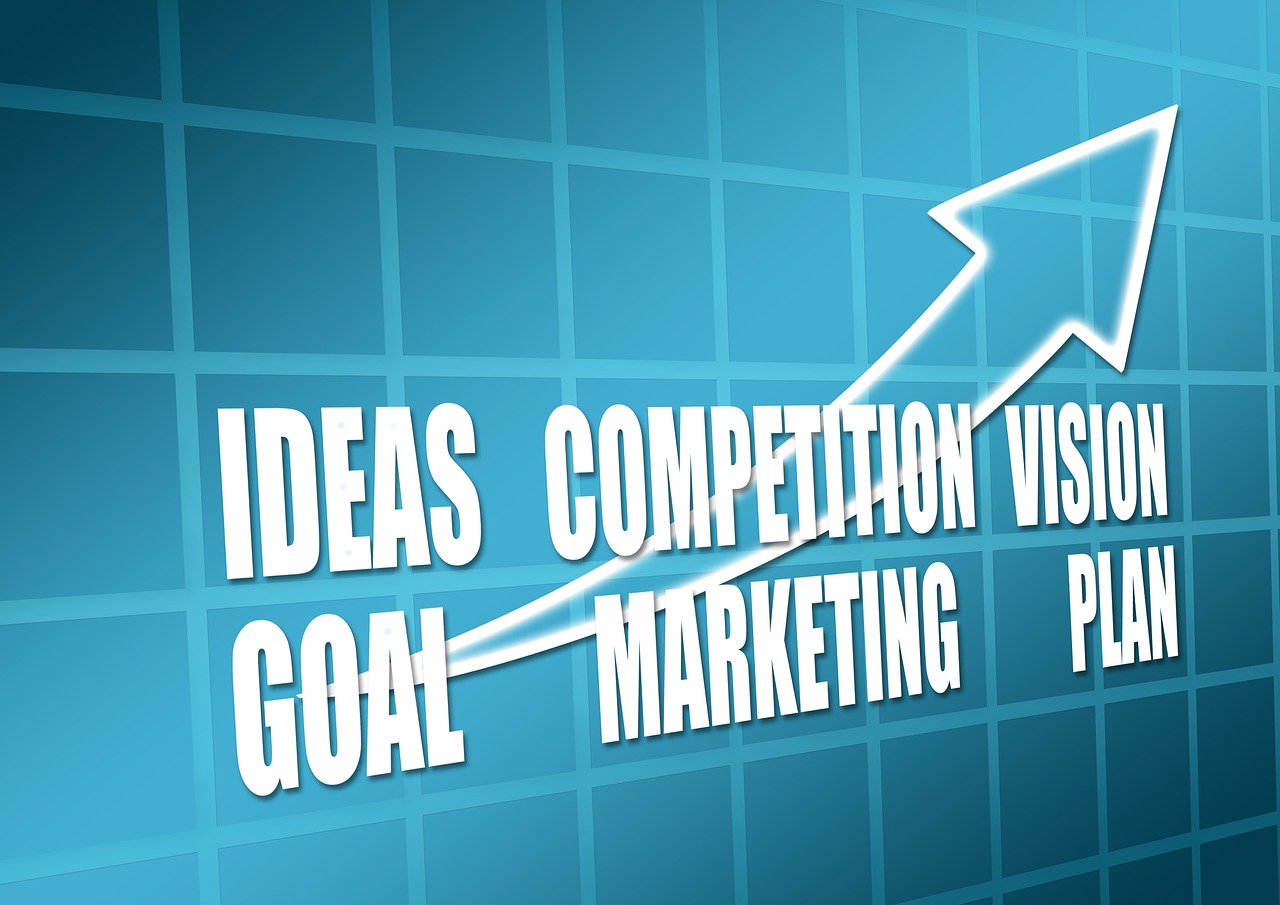 中微公司股票深度解析，探究内在力量与未来前景