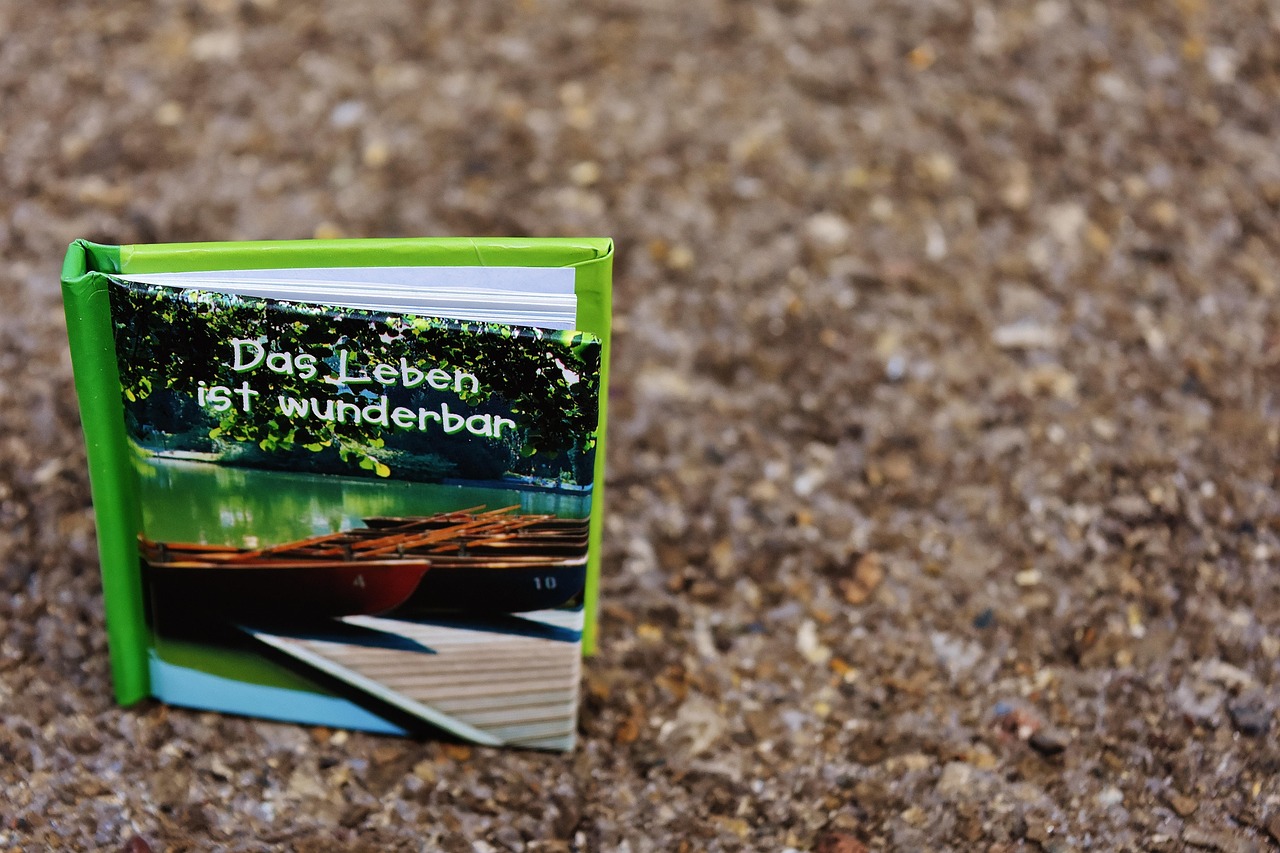 京霸高铁进展顺利,最新动态揭示未来值得期待