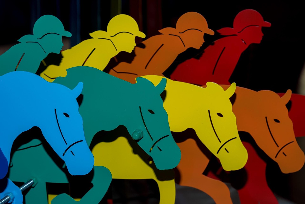 动漫绘画教学,从入门到精通的艺术之旅探索