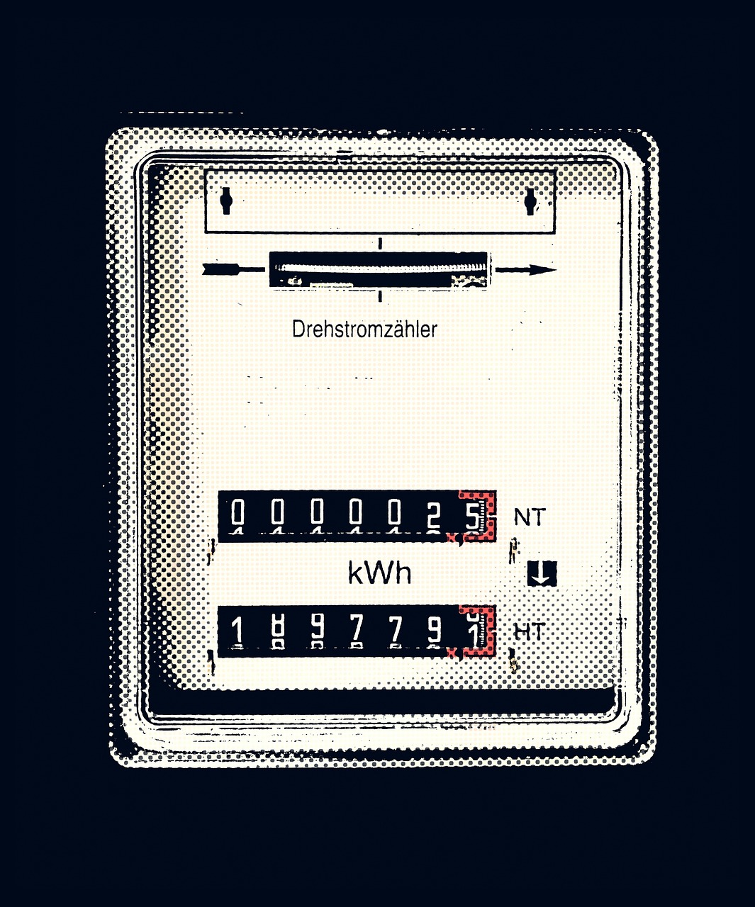 北京驾校价格查询表,影响因素分析与查询指南