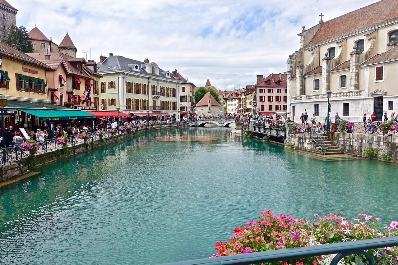 巩义市米河镇搬迁最新动态