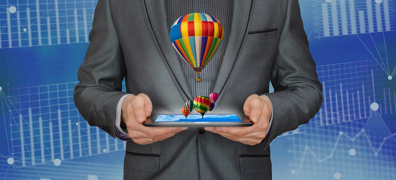 二氧化硫脲最新价格与市场动态分析