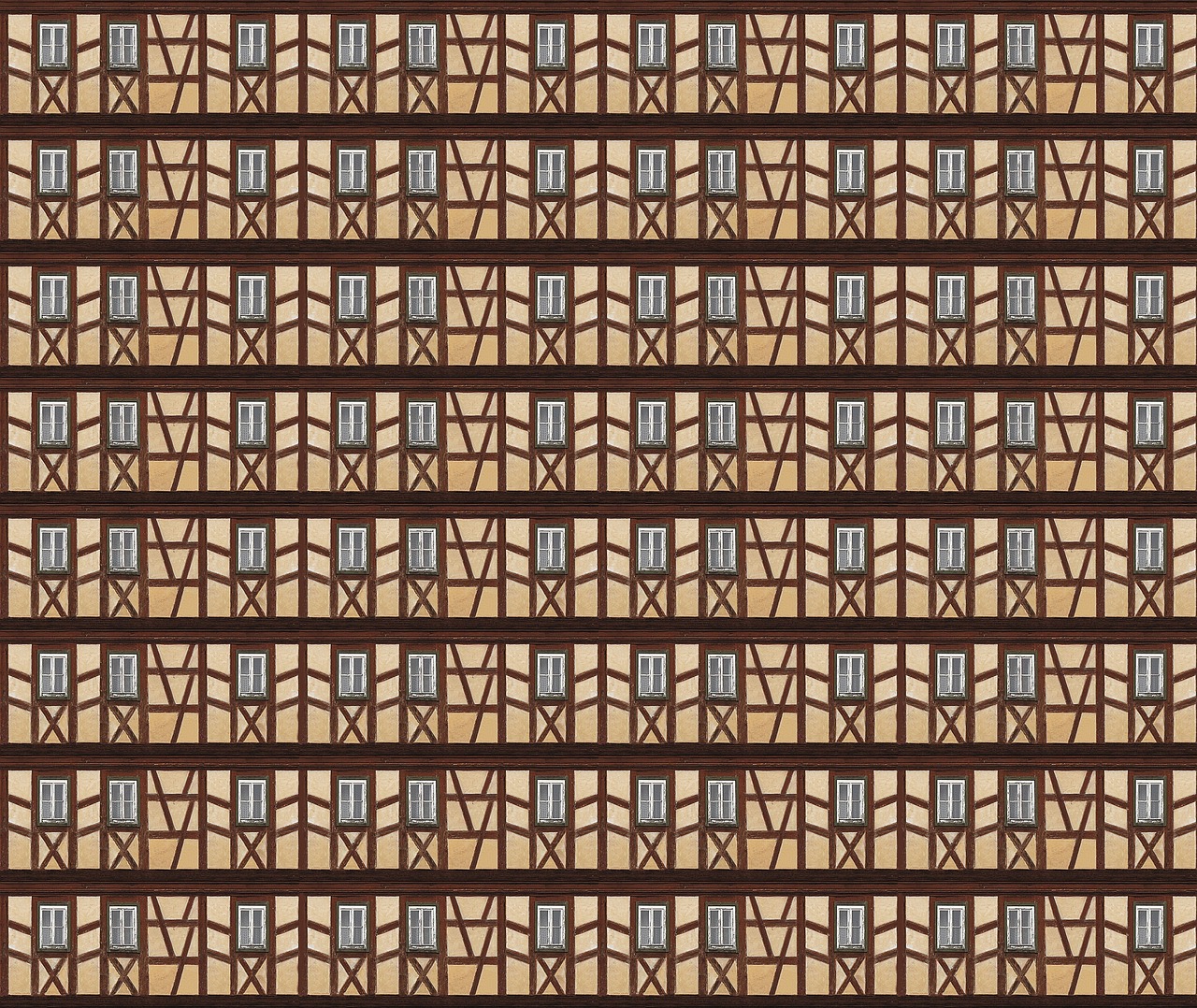 最新三国法律解读,历史与现代交融的法律探讨