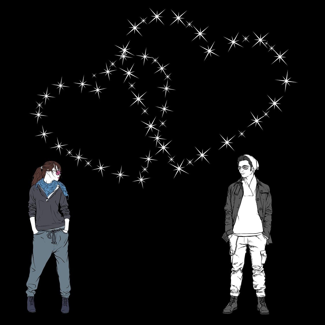 Love电影,银幕上的爱情魅力探索