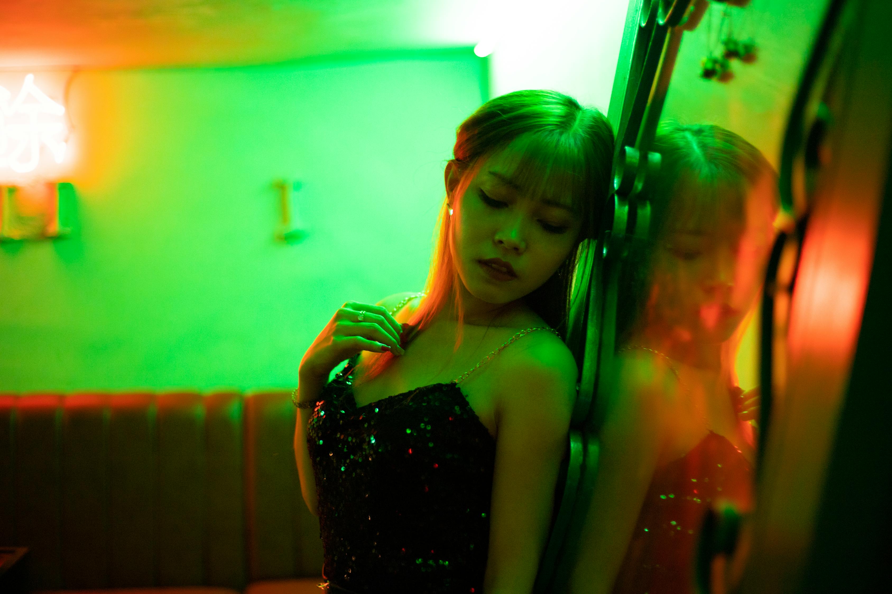 Love电影,银幕上的爱情魅力探索