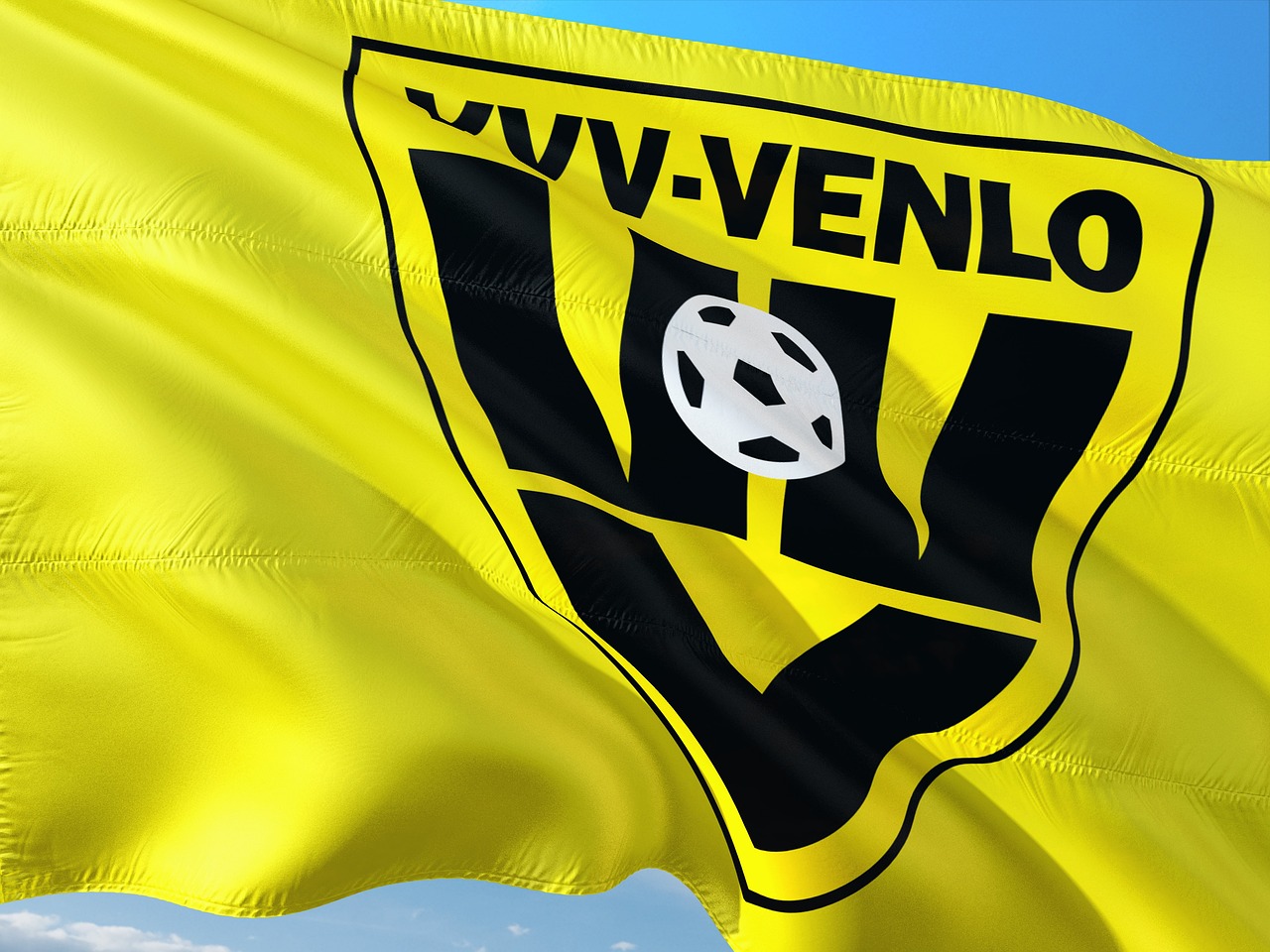 曼联比赛结果,荣耀与挫折并存之际的胜利之路