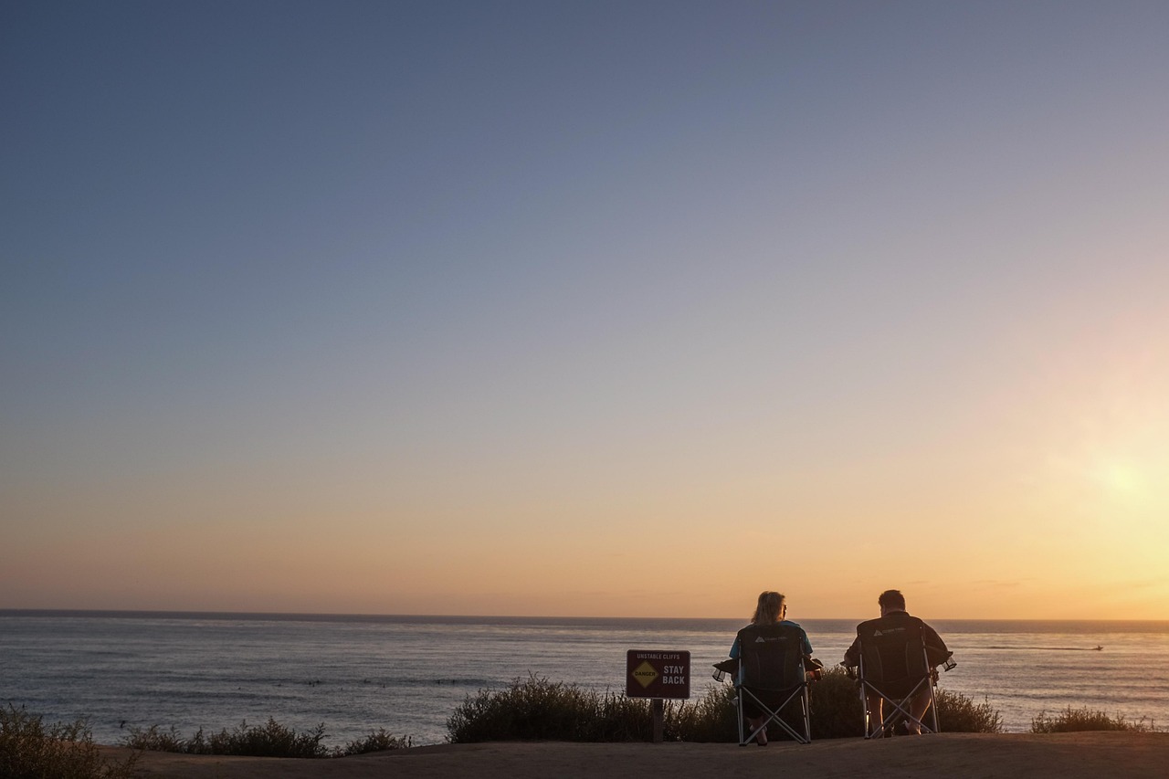 年轻的亚当,探索青春成长之独特魅力