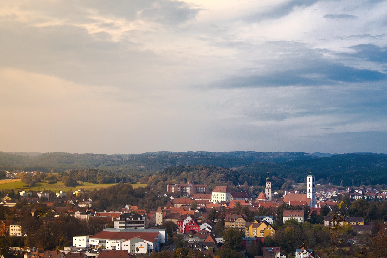 关于7CL的最新动态消息更新