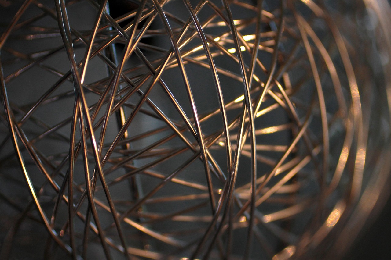 中国人寿迈向高质量发展的最新动态与坚实步伐