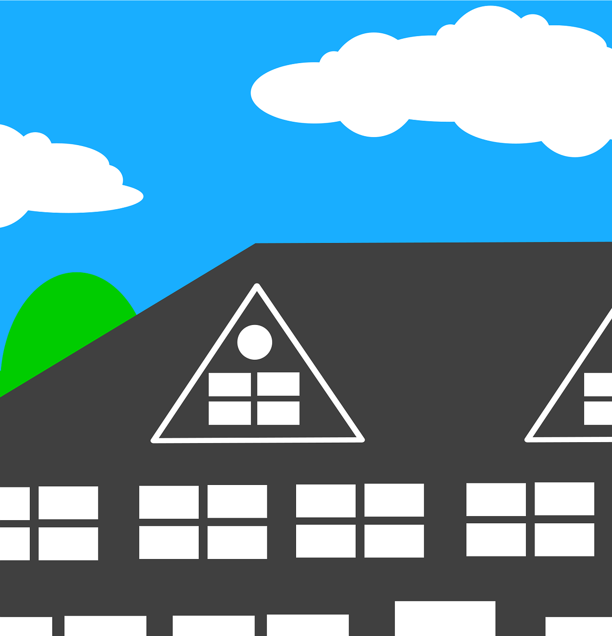 最新国家房屋征收补偿政策解读与概述