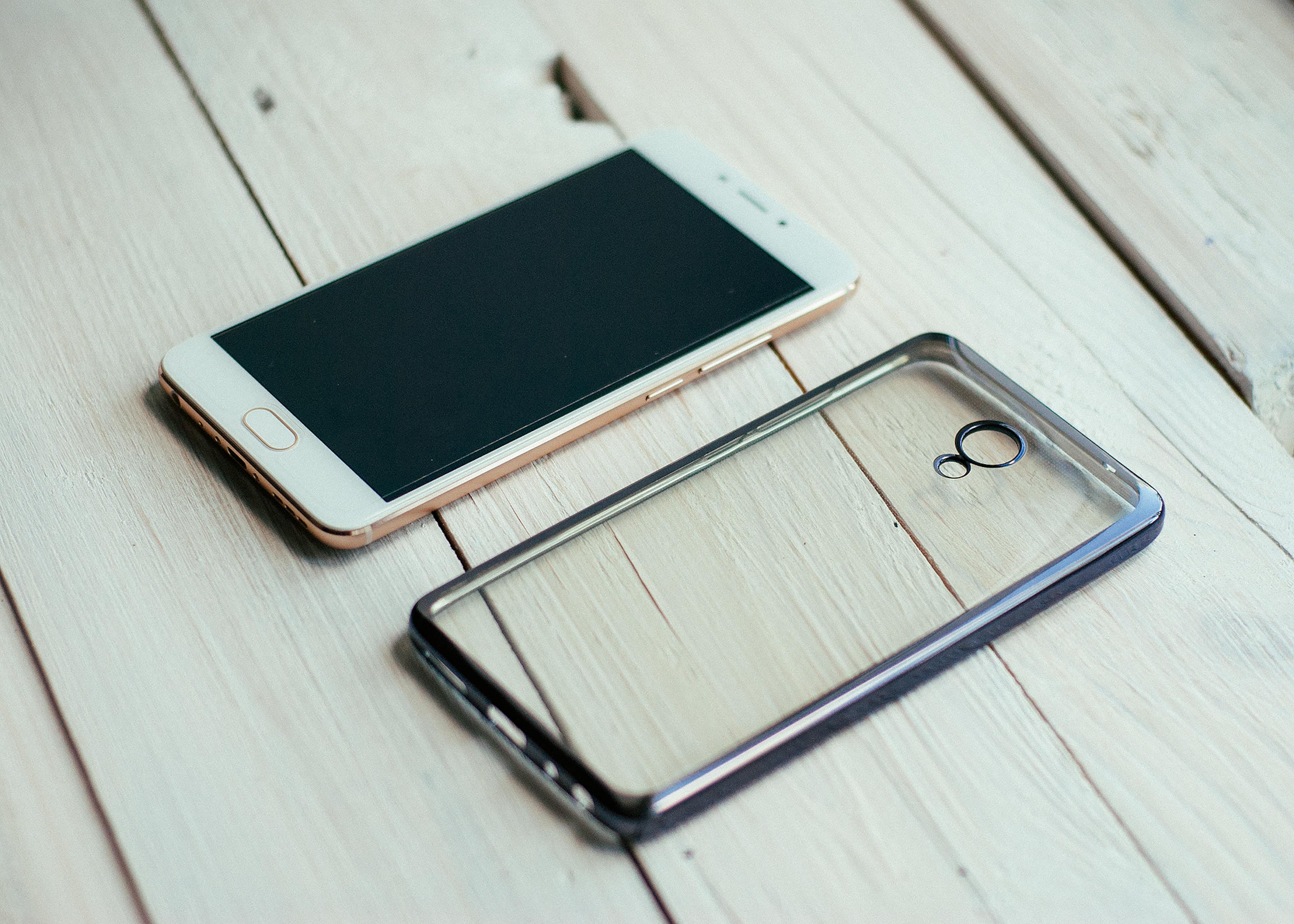 华为迈特新款手机,科技与艺术的巅峰融合之作