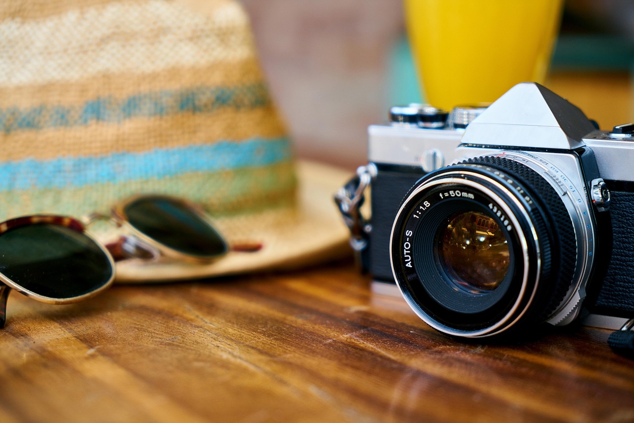 科技与时尚巅峰之作,苹果最新手机型号揭秘