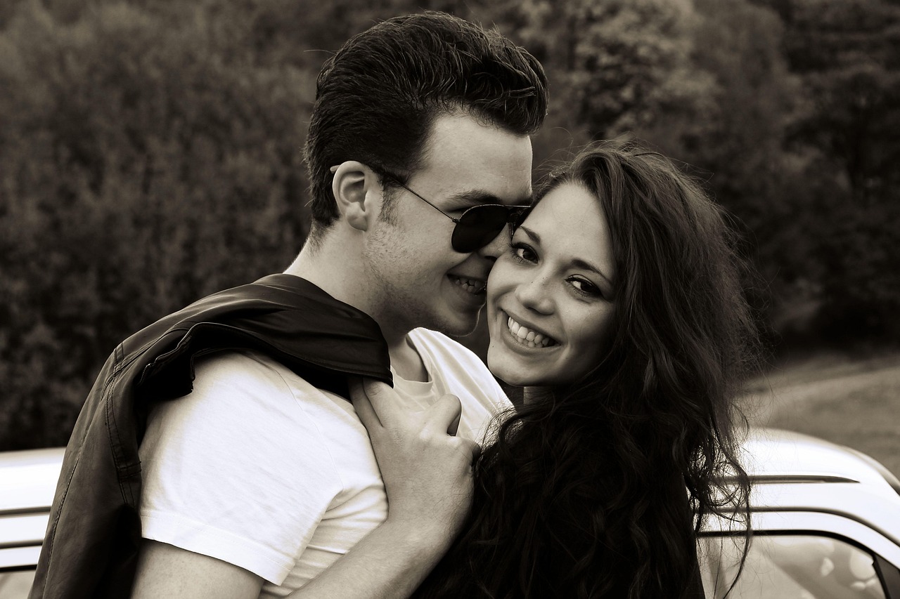 热门最新网剧大盘点,一网打尽最新热门剧集