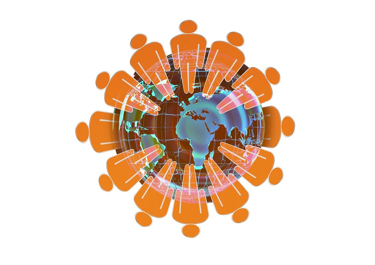 赵县工厂最新招工动态及招工信息更新