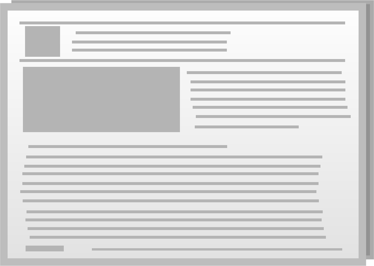 赵县工厂最新招工动态及招工信息更新