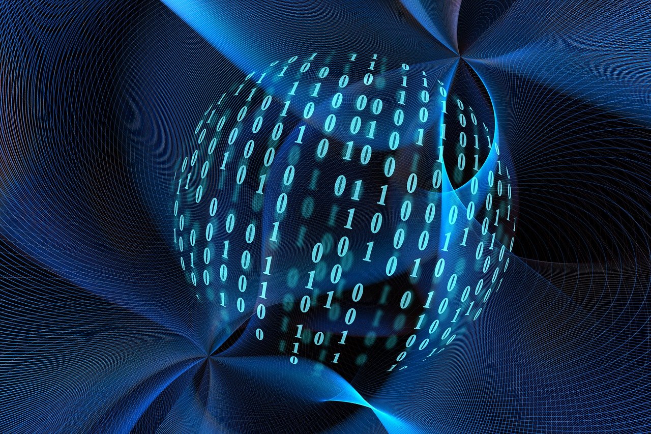 金太阳股票股吧,投资热点与深度解析